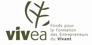 LogoVIVEA-300×148