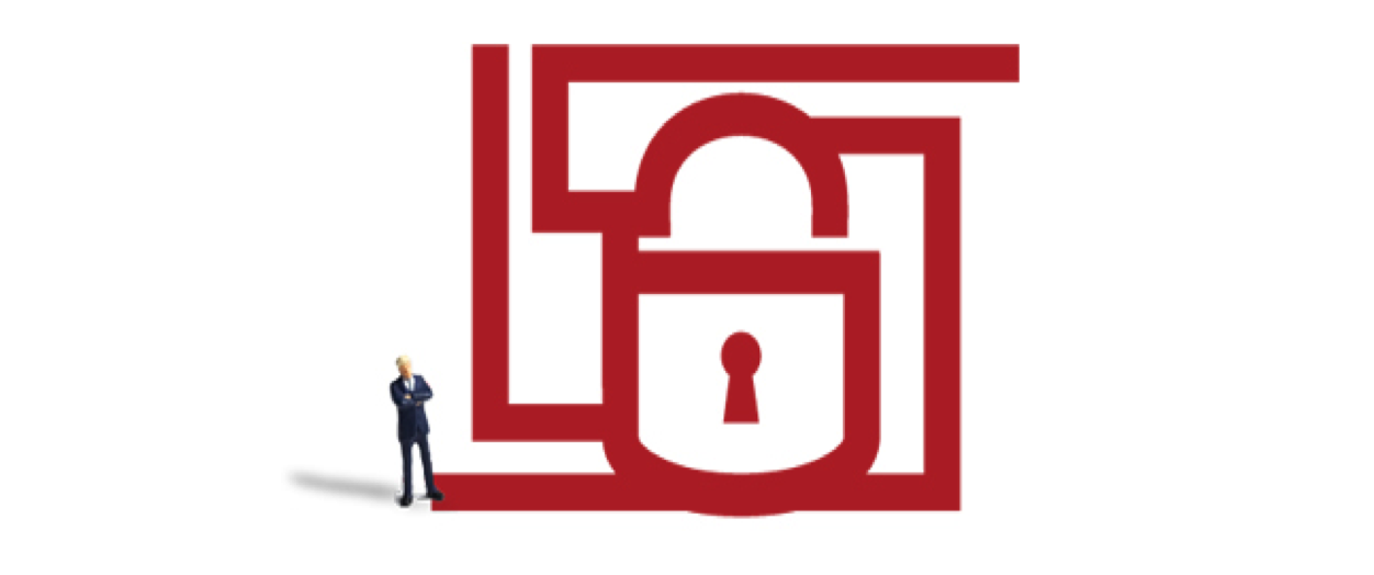 Accompagnement des gestionnaires de formation AMOA/AMOE