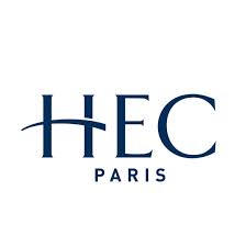 logo-HEC