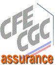 logo-cgcassurance