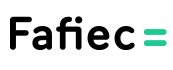 logo-fafiec