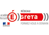 logo-greta
