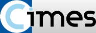 logo-groupecimes1