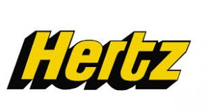 logo-hertz-300×159
