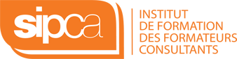 logo-sipca